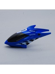 Syma S107N-01